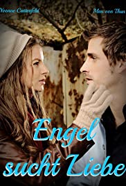 Engel sucht Liebe Banda sonora (2009) carátula