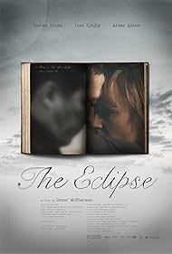 The Eclipse (2009) carátula