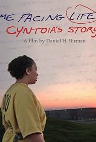 Sentenced for Life: Cyntoia's Story Soundtrack (2011) cover