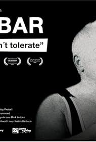Ma Bar Soundtrack (2009) cover