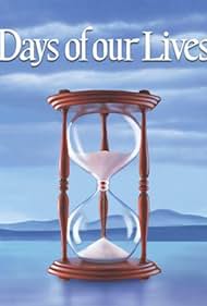 "Days of Our Lives" Episode #1.10966 (2008) cover