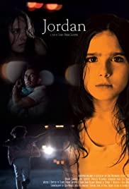 Jordan (2010) copertina
