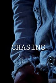 Chasing Colonna sonora (2020) copertina