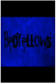 Bedfellows Colonna sonora (2008) copertina