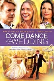 Come Dance at My Wedding Soundtrack (2009) cover