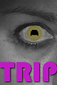Trip (2008) copertina