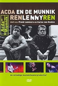 Ren Lenny ren (2006) cover