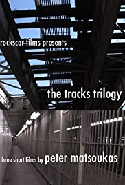 Triangle (2008) copertina