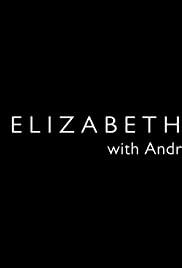 New Elizabethans with Andrew Marr Banda sonora (2020) cobrir