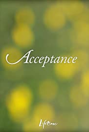 Acceptance (2009) carátula