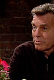 "The Young and the Restless" Episode #1.12063 (2021) abdeckung