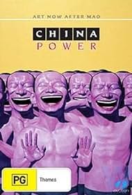 China Power: Art Now After Mao Banda sonora (2009) cobrir