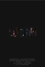 Elysium Soundtrack (2010) cover