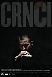 Crnci (2009) cover