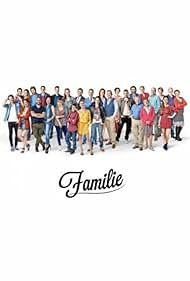 "Familie" Episode 532 (1994) cover