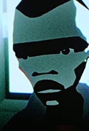 Slaves: An Animated Documentary (2008) cover