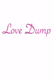 Love Dump (2020) cover