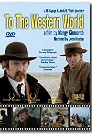 To the Western World Soundtrack (1981) cover