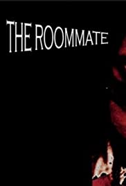 The Roommate (2008) cover