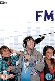 FM (2009) carátula