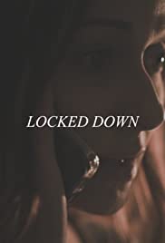 Locked Down Colonna sonora (2021) copertina