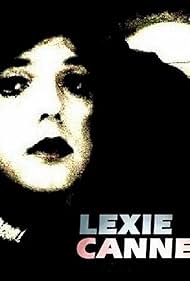 Lexie Cannes Banda sonora (2009) carátula