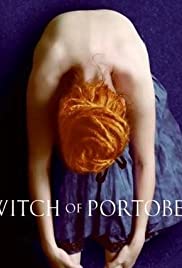 The Experimental Witch (2009) cover