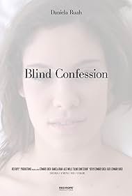 Blind Confession Colonna sonora (2008) copertina