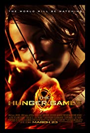 Hunger Games Bande sonore (2012) couverture