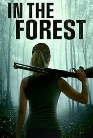 In the Forest (2022) cover