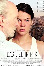 Das Lied in mir (2010) cover