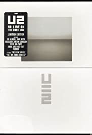 Linear (2009) copertina