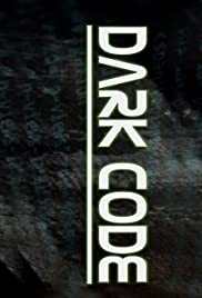 Darkcode Colonna sonora (2021) copertina