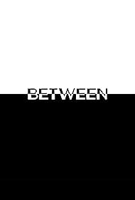 Between (2006) copertina