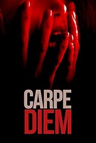 Carpe Diem (2009) copertina