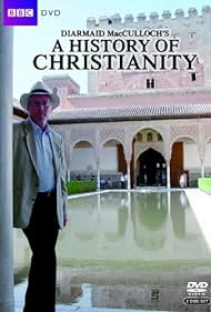 History of Christianity Tonspur (2000) abdeckung