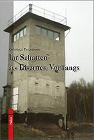 Im Schatten des Eisernen Vorhangs - Schöne neue Vielfalt (2009) cover