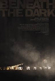 Beneath the Dark Banda sonora (2010) carátula