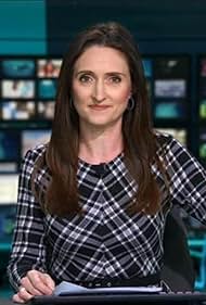 "ITV Lunchtime News" Episode dated 13 April 2020 (2020) cover