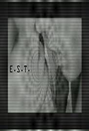 E.S.T. Banda sonora (2002) carátula