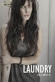 Laundry (2009) cobrir