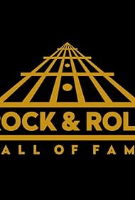 Rock and Roll Hall of Fame Induction Ceremony (2009) cover