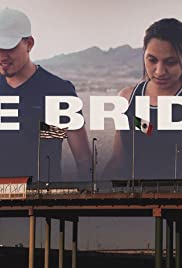 The Bridge Colonna sonora (2020) copertina