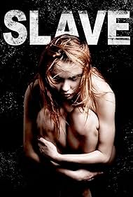 Slave (2009) copertina