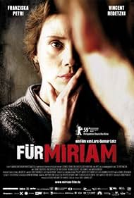 Für Miriam (2009) cover