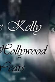 Grace Kelly: The Hollywood Years Banda sonora (2021) carátula