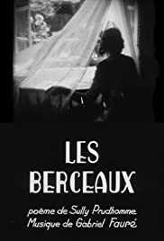 Les berceaux Banda sonora (2000) carátula