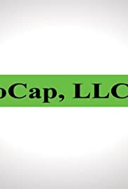 MoCap, LLC (2009) cover
