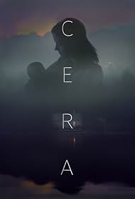 Cera (2021) couverture