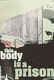 This Body Is a Prison Colonna sonora (2006) copertina